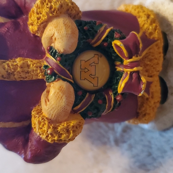 College ornament - Picture 4 of 4